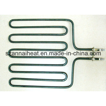 Elemento de aquecimento personalizado para eletrodomésticos (KH-102)
